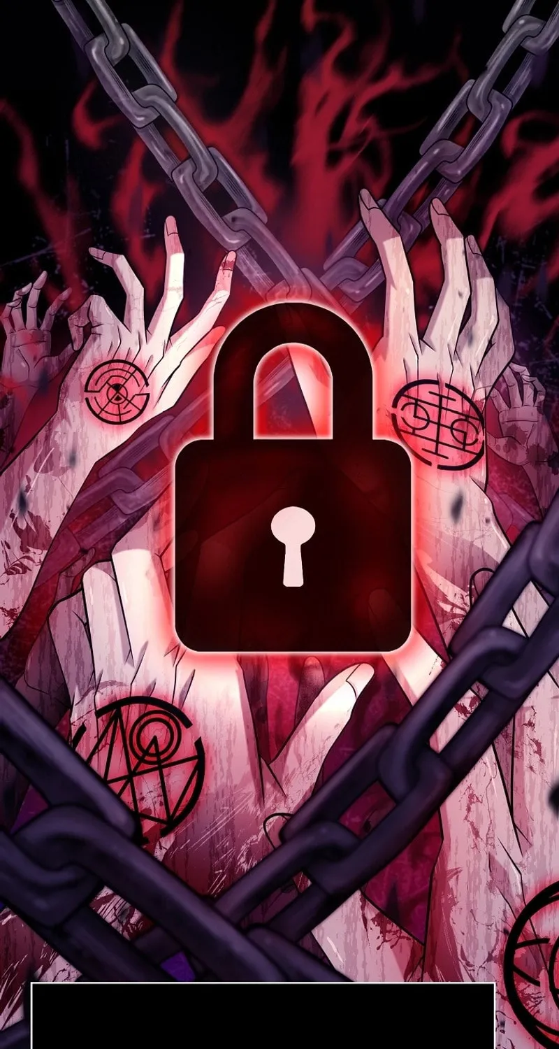Read Debuff Master chapter 29 image 69 on Lezhin