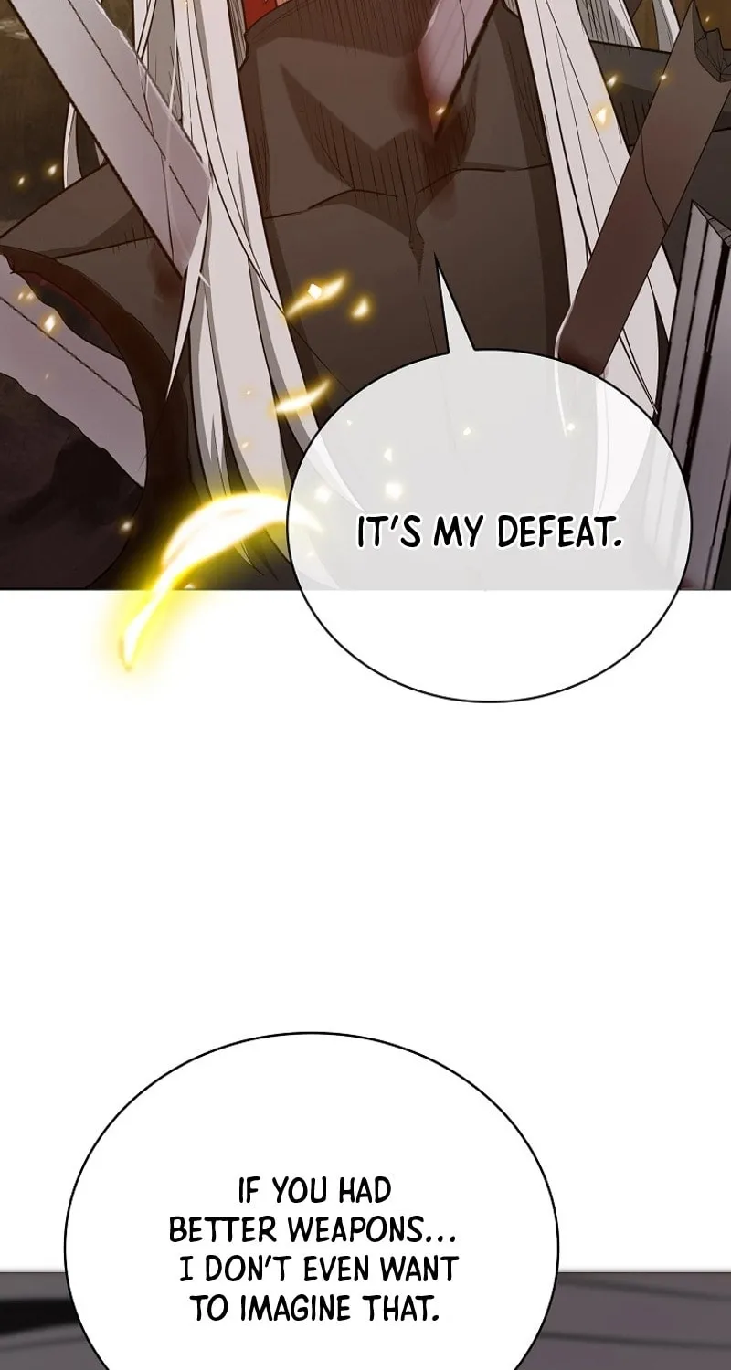 Read Debuff Master chapter 29 image 7 on Lezhin