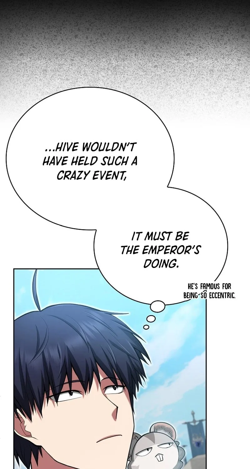 Read Debuff Master chapter 29 image 72 on Lezhin