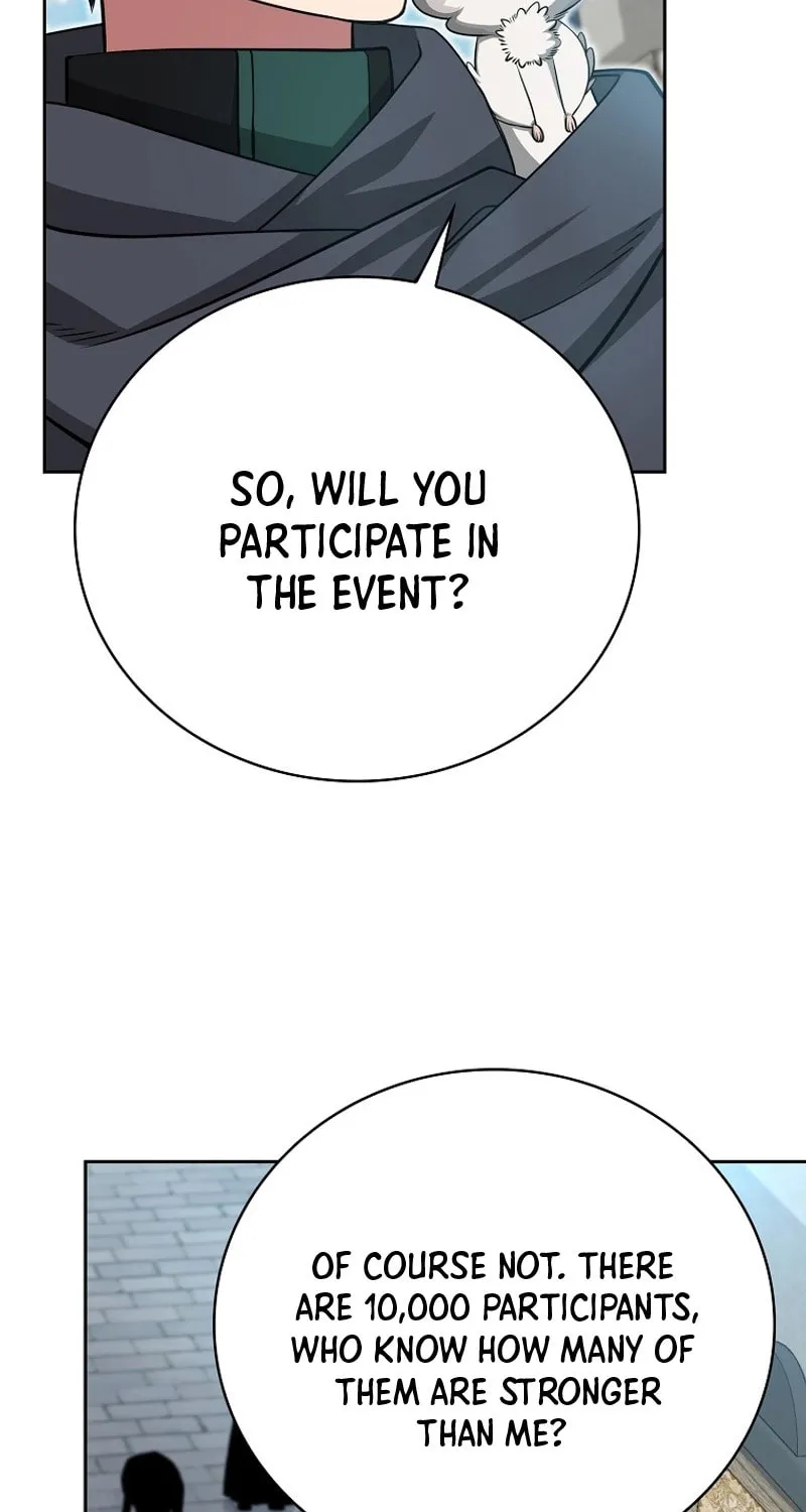 Read Debuff Master chapter 29 image 73 on Lezhin
