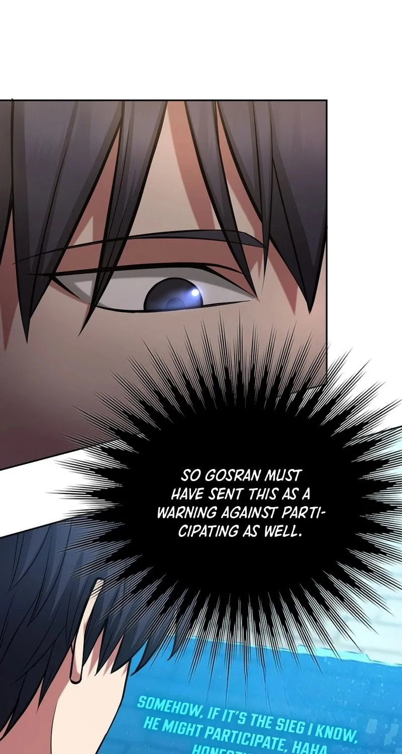Read Debuff Master chapter 29 image 75 on Lezhin