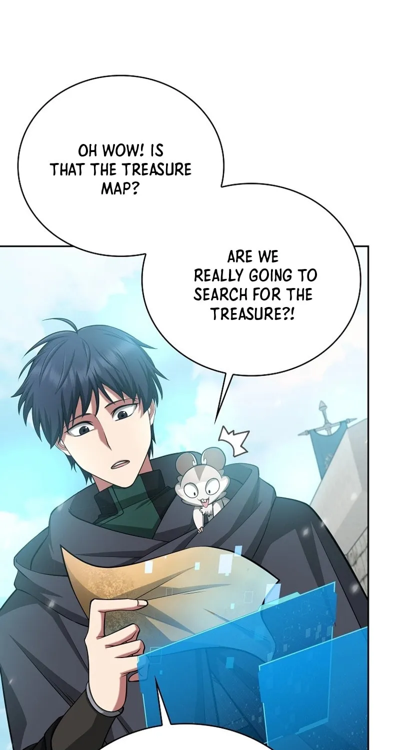 Read Debuff Master chapter 29 image 78 on Lezhin