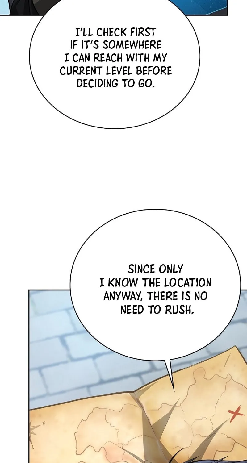 Read Debuff Master chapter 29 image 79 on Lezhin