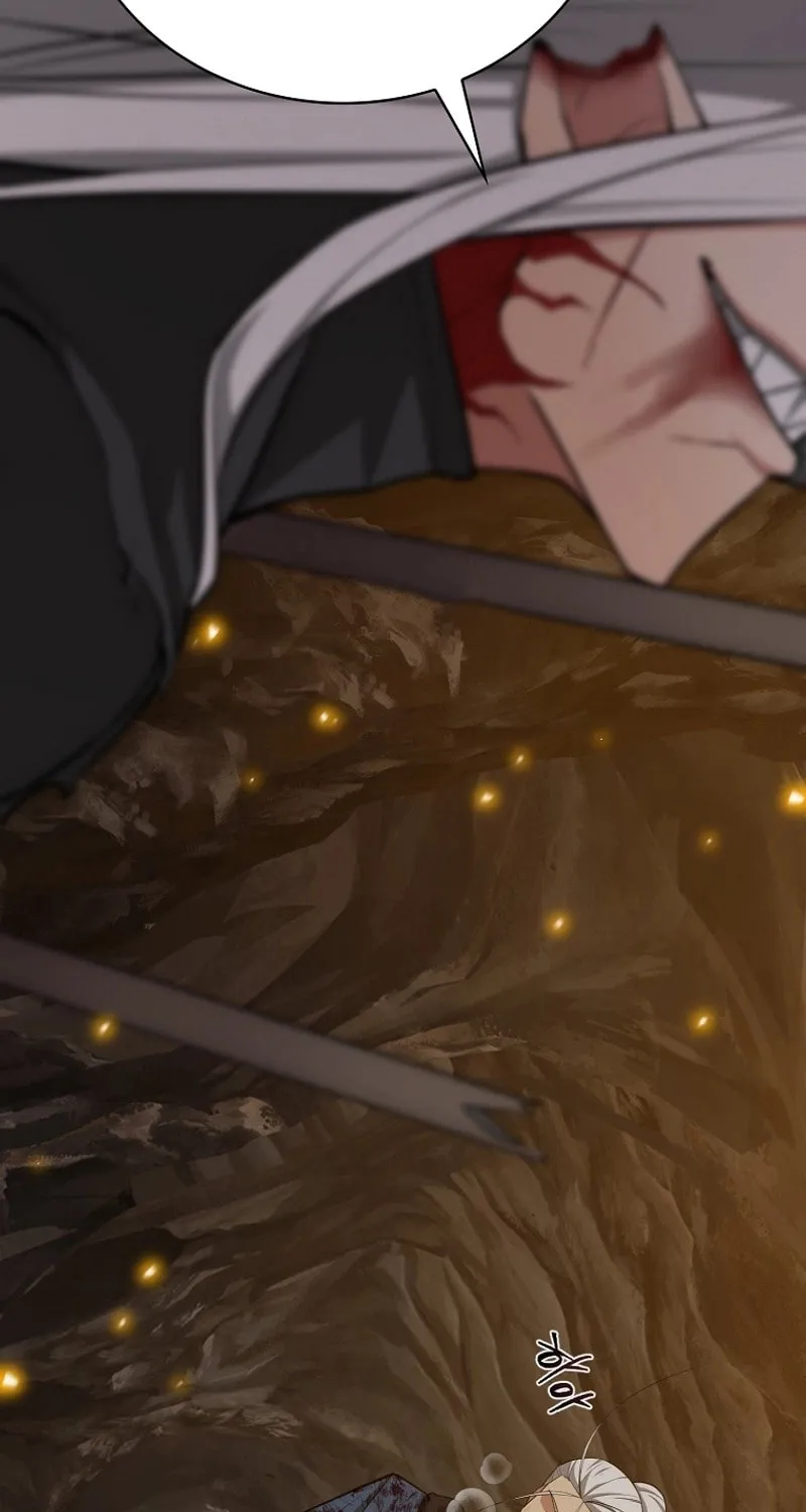 Read Debuff Master chapter 29 image 8 on Lezhin