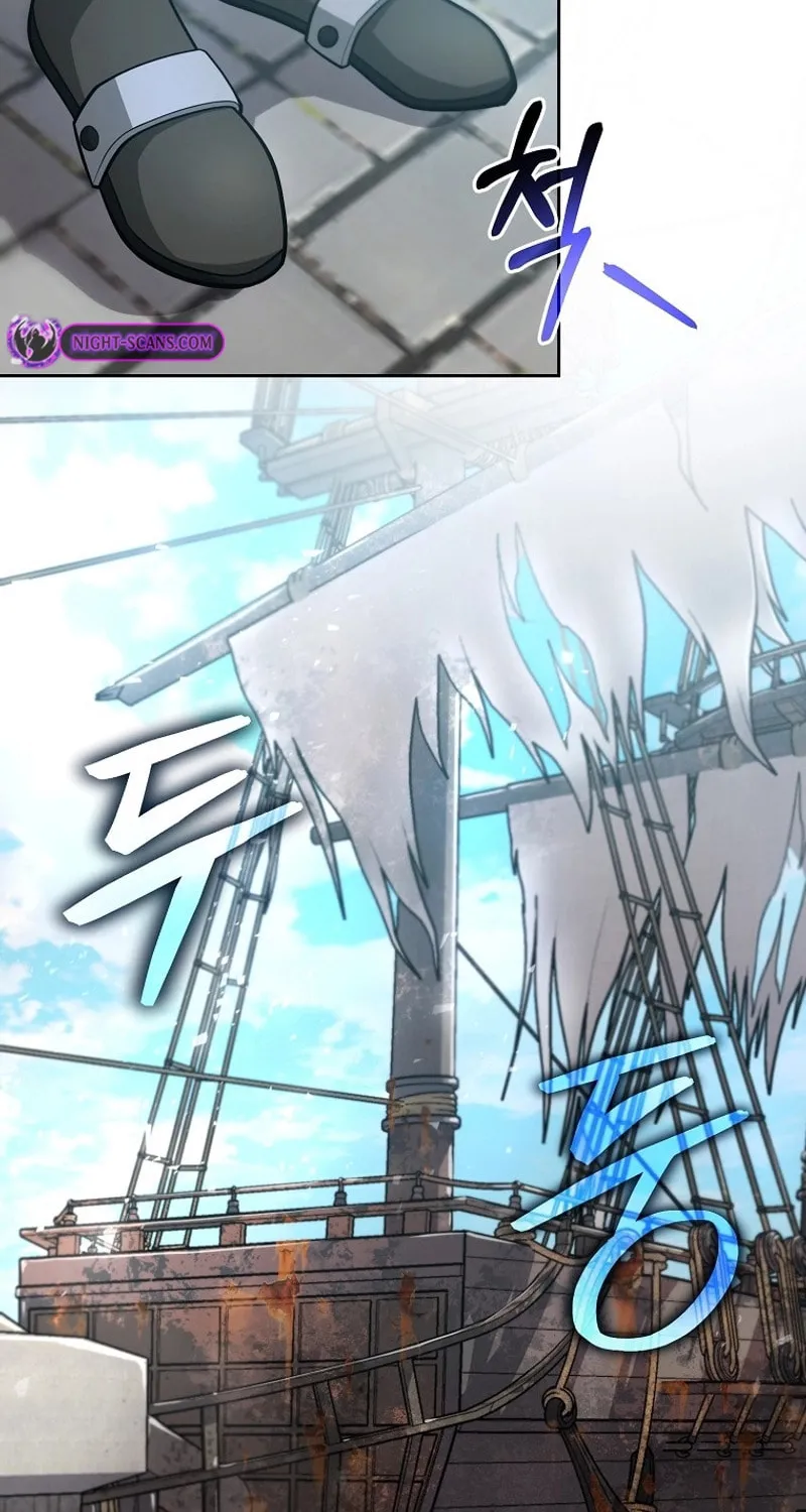 Read Debuff Master chapter 29 image 81 on Lezhin