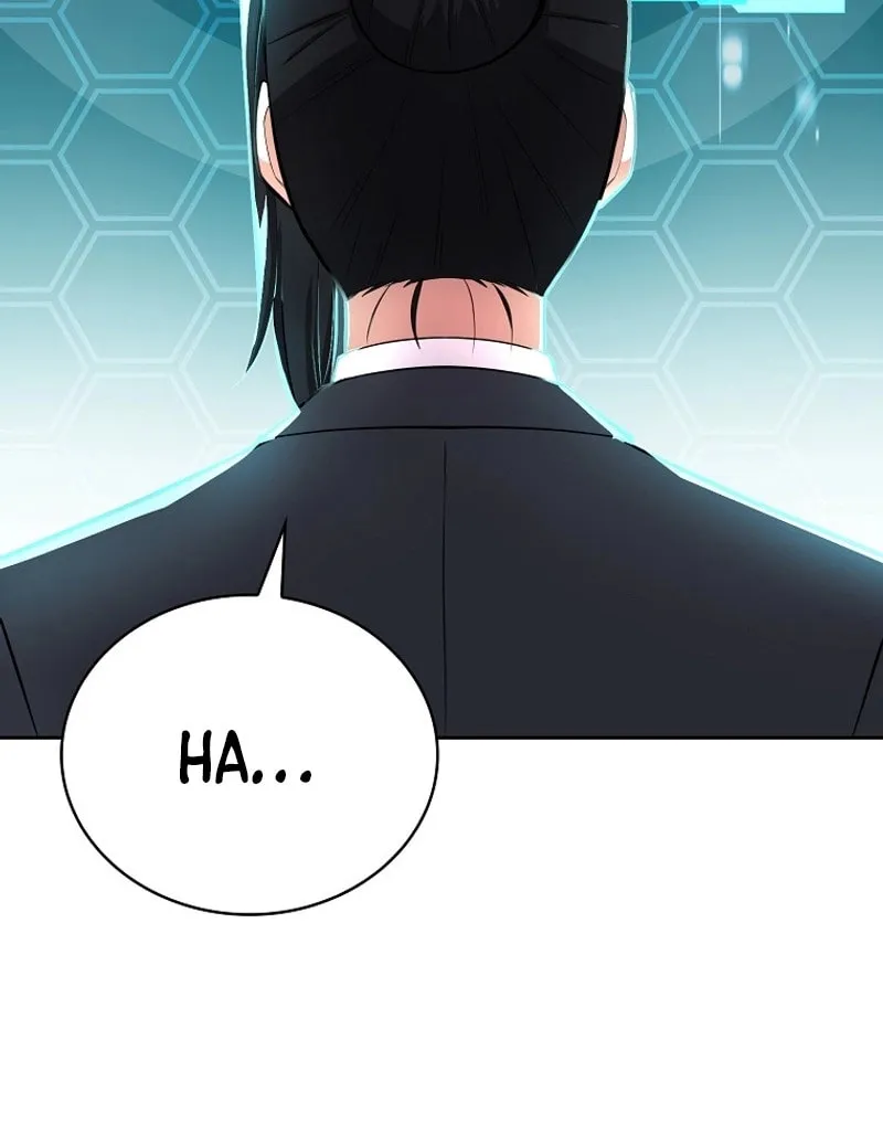 Read Debuff Master chapter 29 image 87 on Lezhin