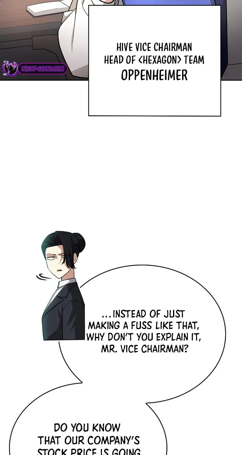Read Debuff Master chapter 29 image 89 on Lezhin