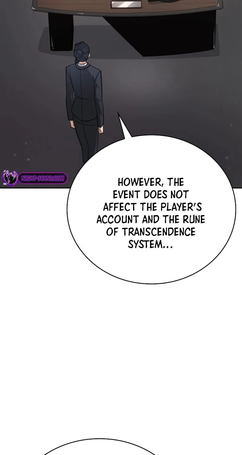 Read Debuff Master chapter 29 image 92 on Lezhin