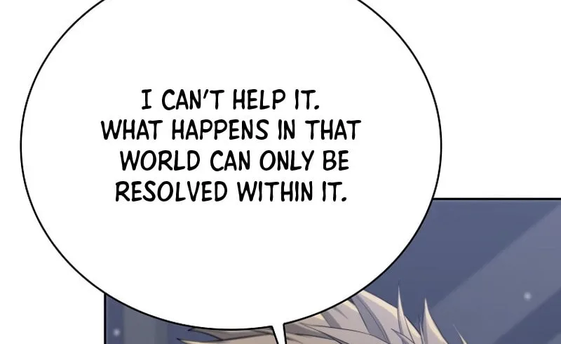 Read Debuff Master chapter 29 image 93 on Lezhin