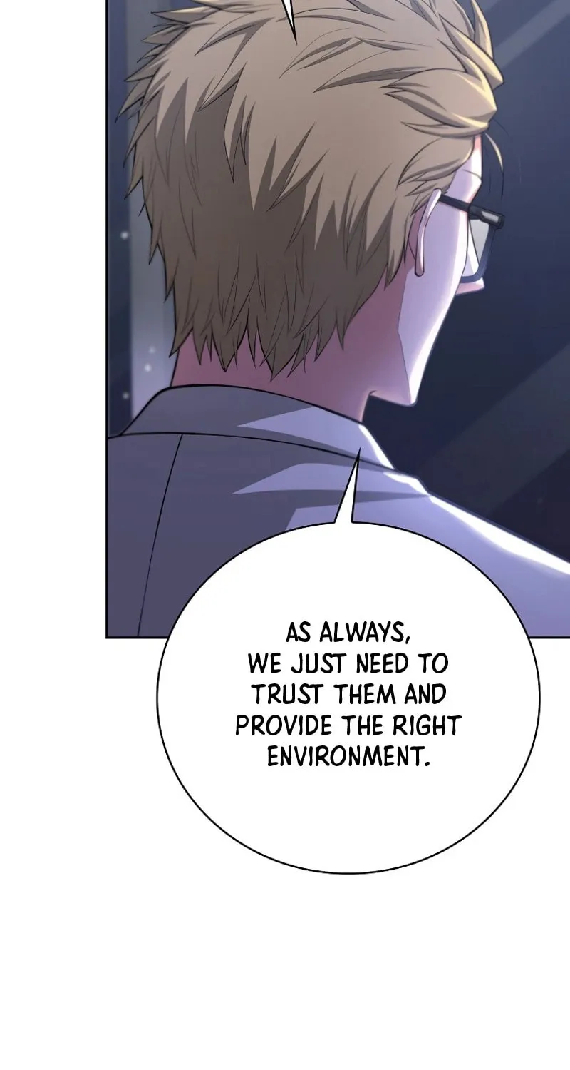 Read Debuff Master chapter 29 image 94 on Lezhin