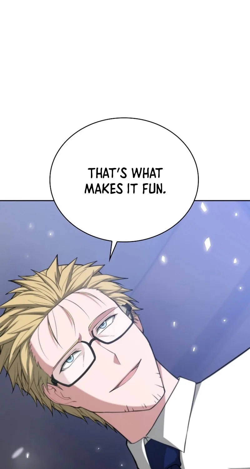 Read Debuff Master chapter 29 image 96 on Lezhin