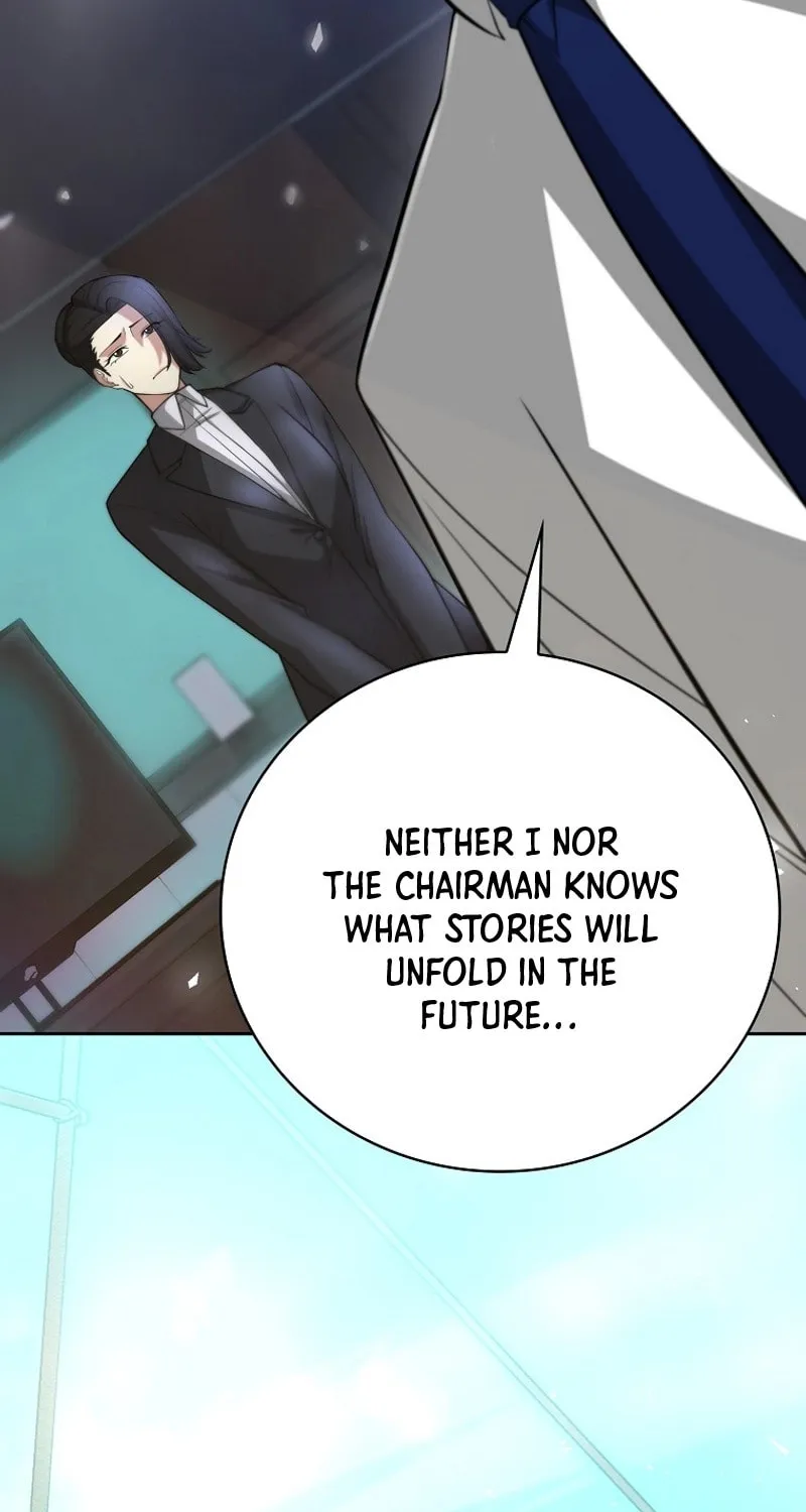 Read Debuff Master chapter 29 image 97 on Lezhin
