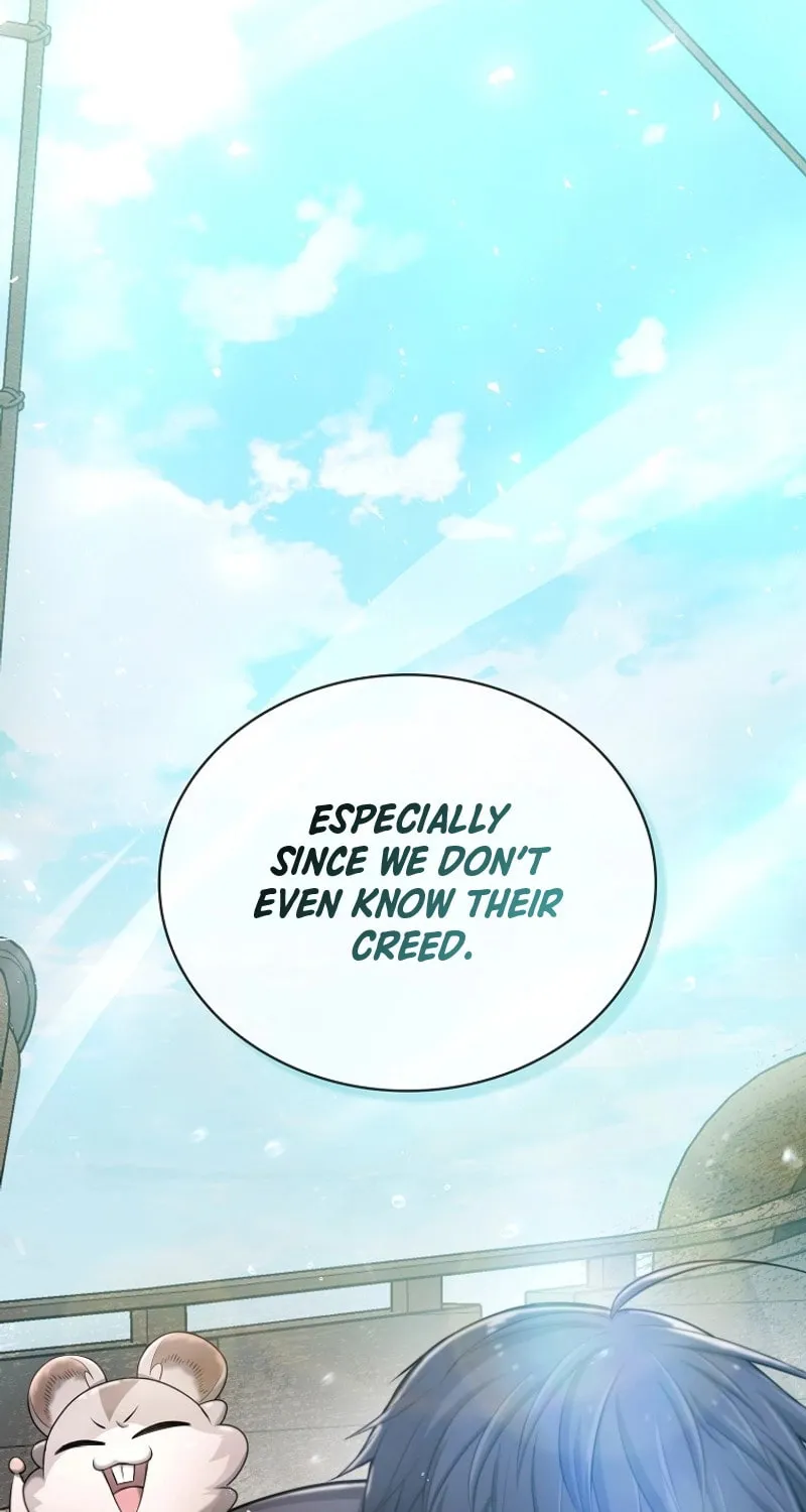 Read Debuff Master chapter 29 image 98 on Lezhin
