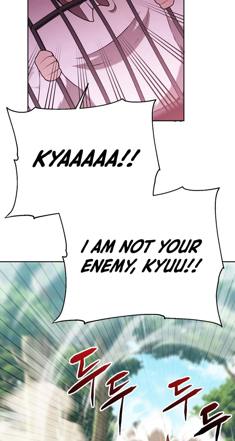 Read Debuff Master chapter 3 image 100 on Lezhin