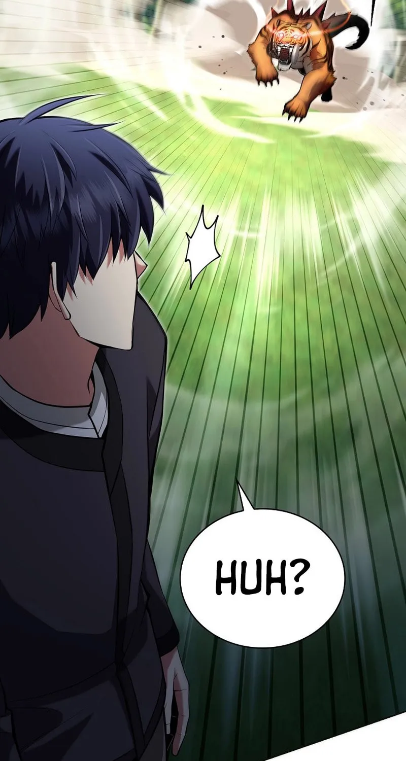 Read Debuff Master chapter 3 image 101 on Lezhin