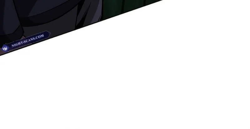 Read Debuff Master chapter 3 image 102 on Lezhin