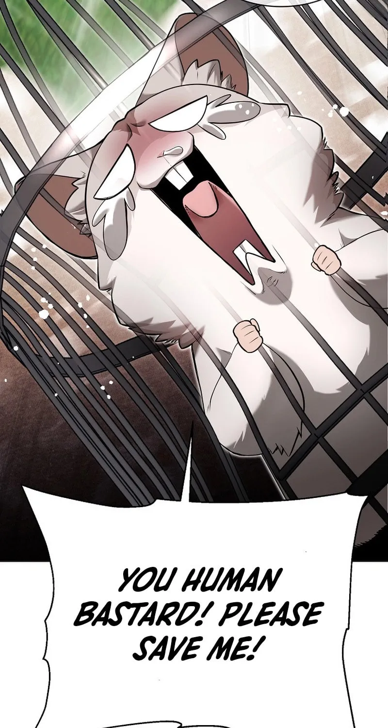 Read Debuff Master chapter 3 image 104 on Lezhin
