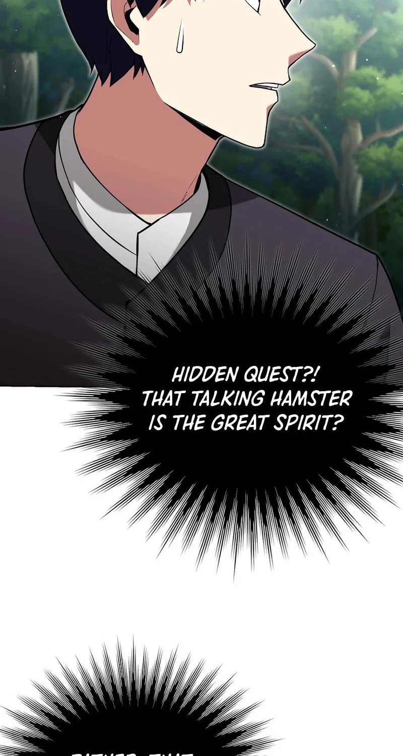 Read Debuff Master chapter 3 image 106 on Lezhin