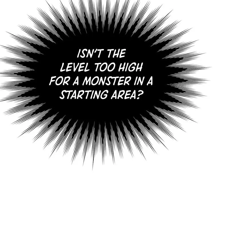 Read Debuff Master chapter 3 image 108 on Lezhin