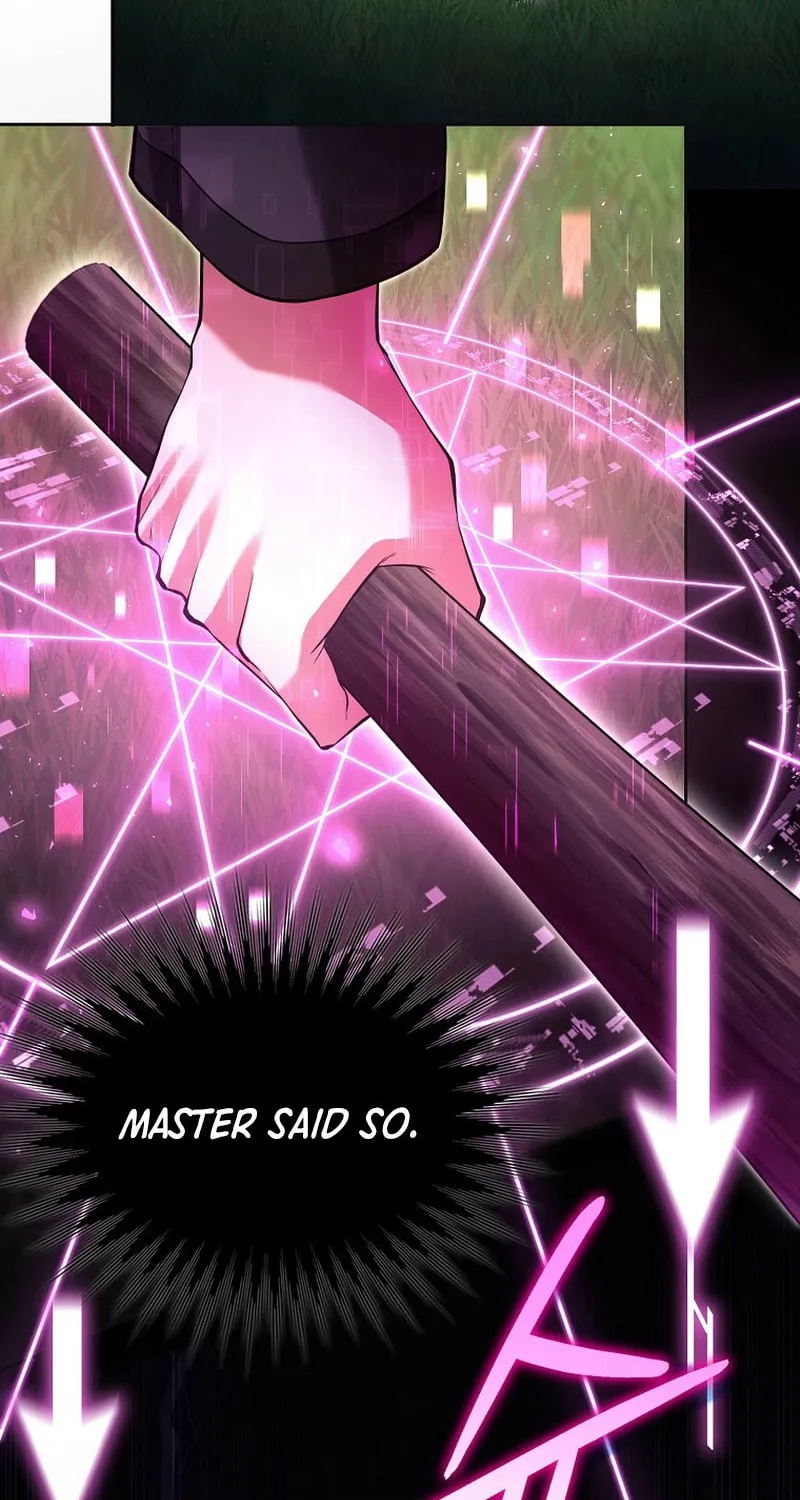 Read Debuff Master chapter 3 image 110 on Lezhin