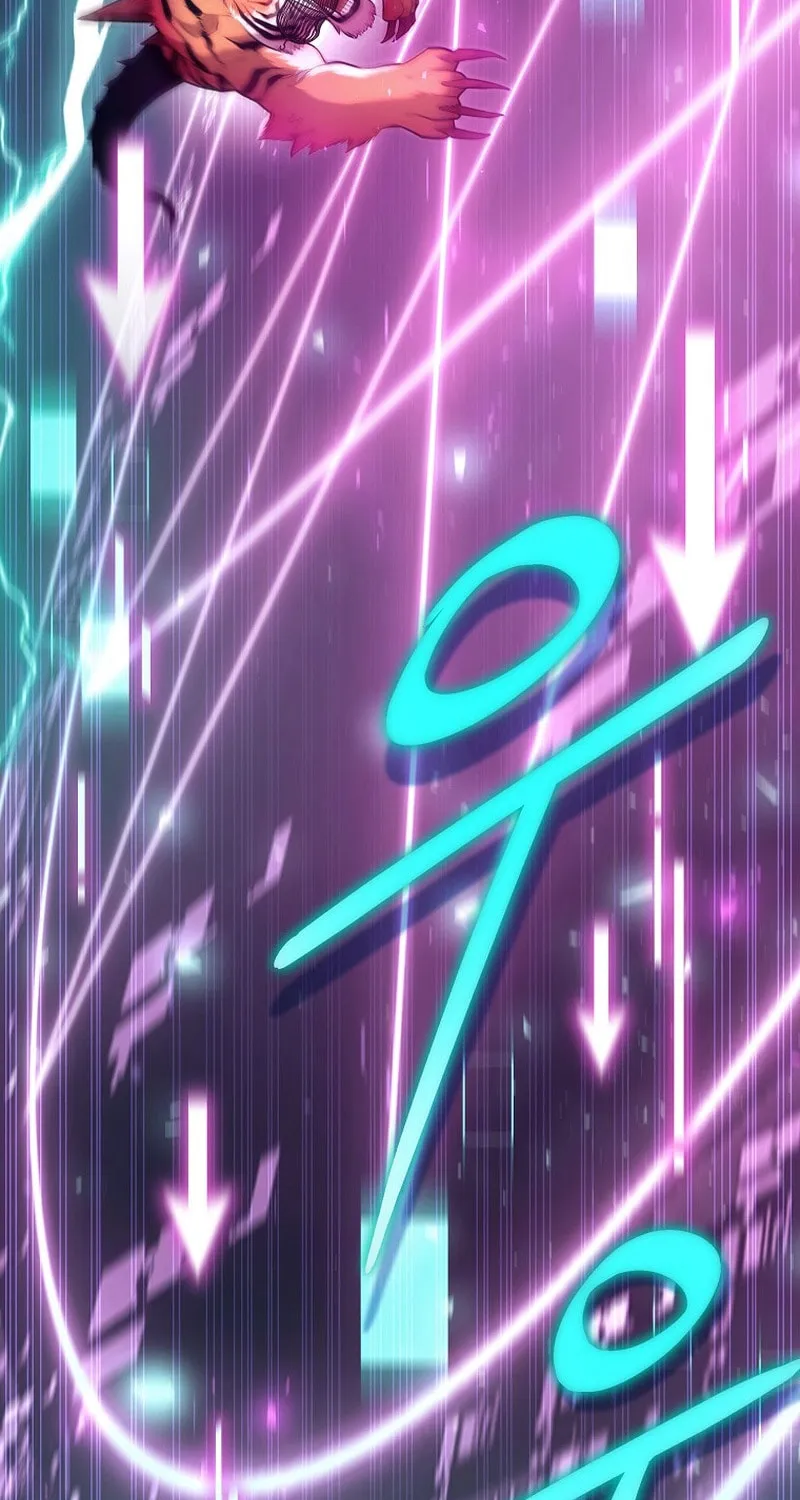 Read Debuff Master chapter 3 image 113 on Lezhin