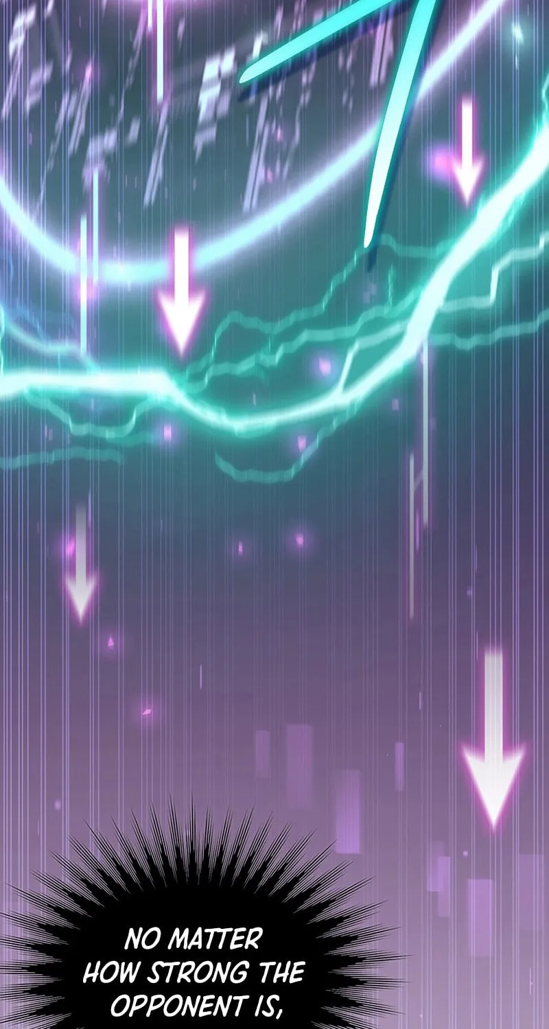 Read Debuff Master chapter 3 image 114 on Lezhin