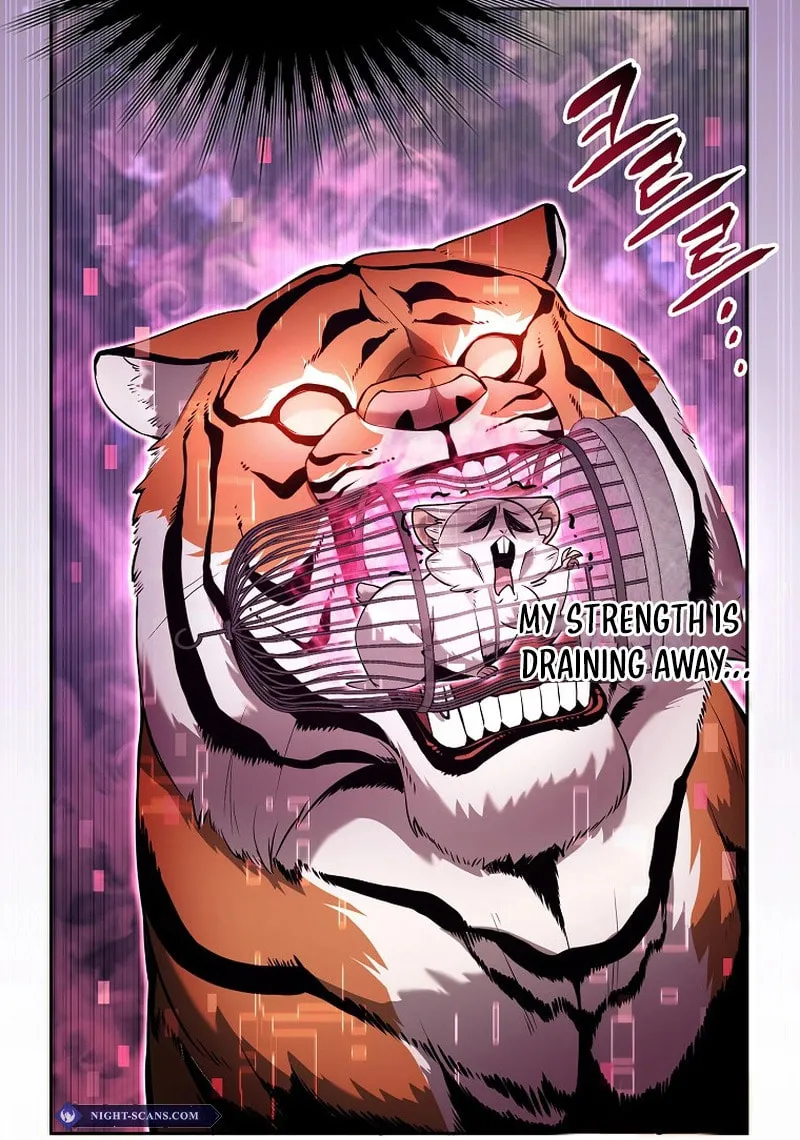 Read Debuff Master chapter 3 image 115 on Lezhin