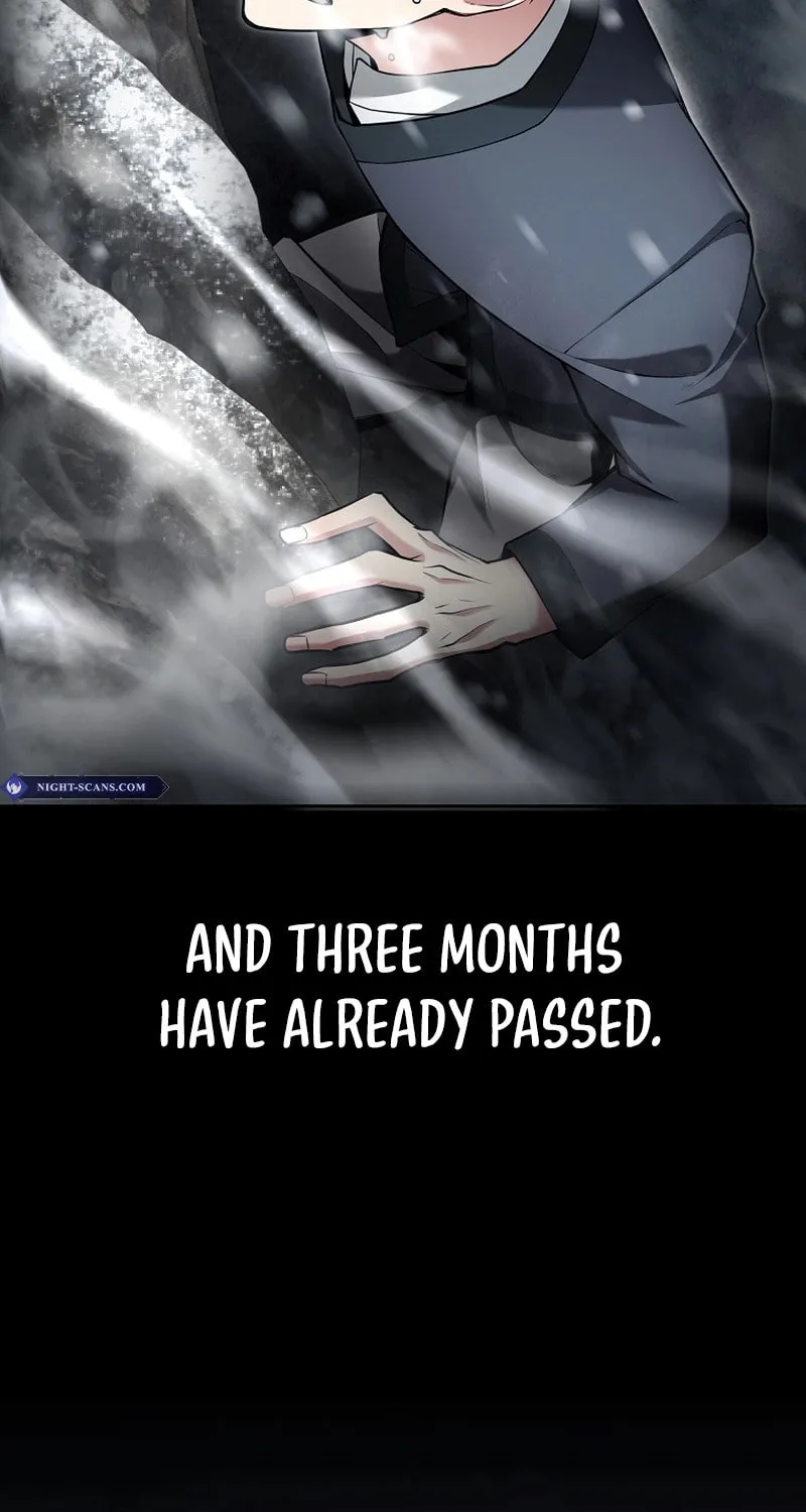 Read Debuff Master chapter 3 image 12 on Lezhin