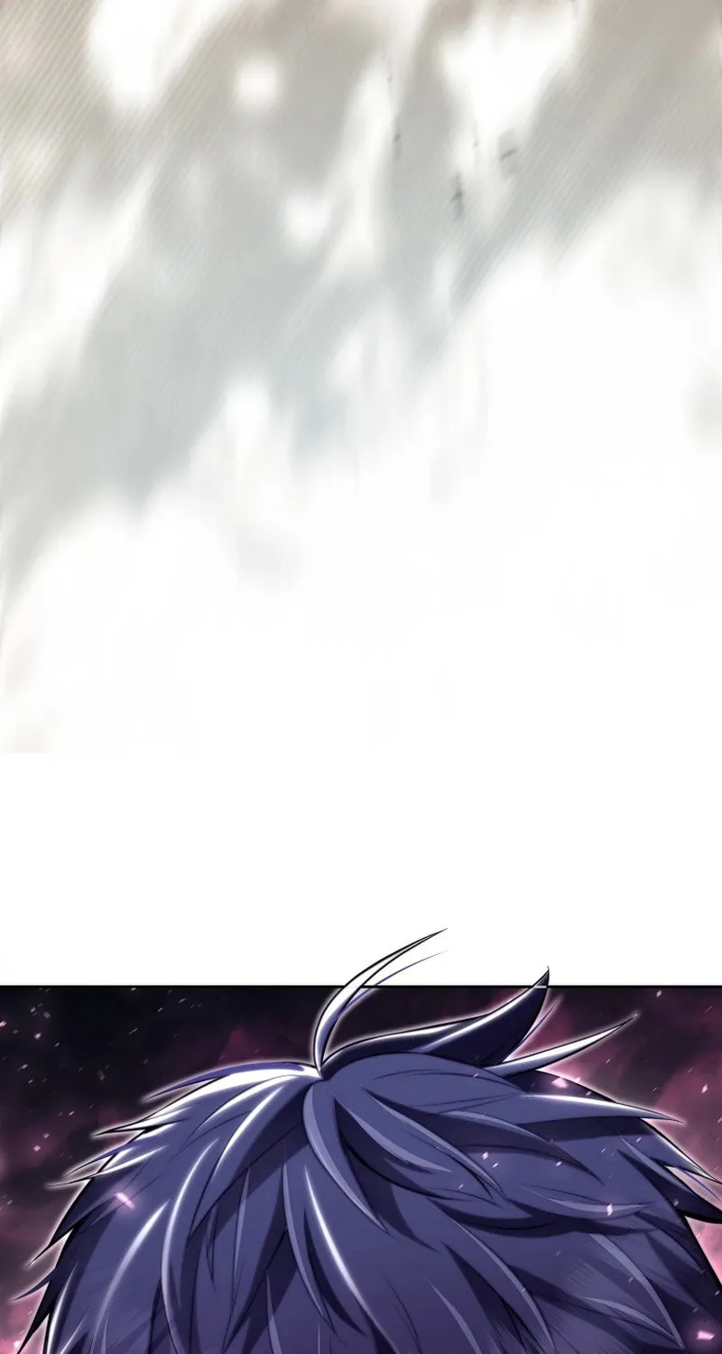 Read Debuff Master chapter 3 image 120 on Lezhin