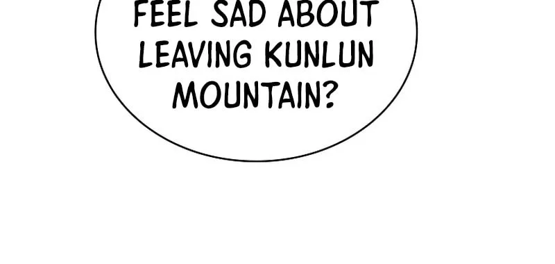 Read Debuff Master chapter 3 image 20 on Lezhin