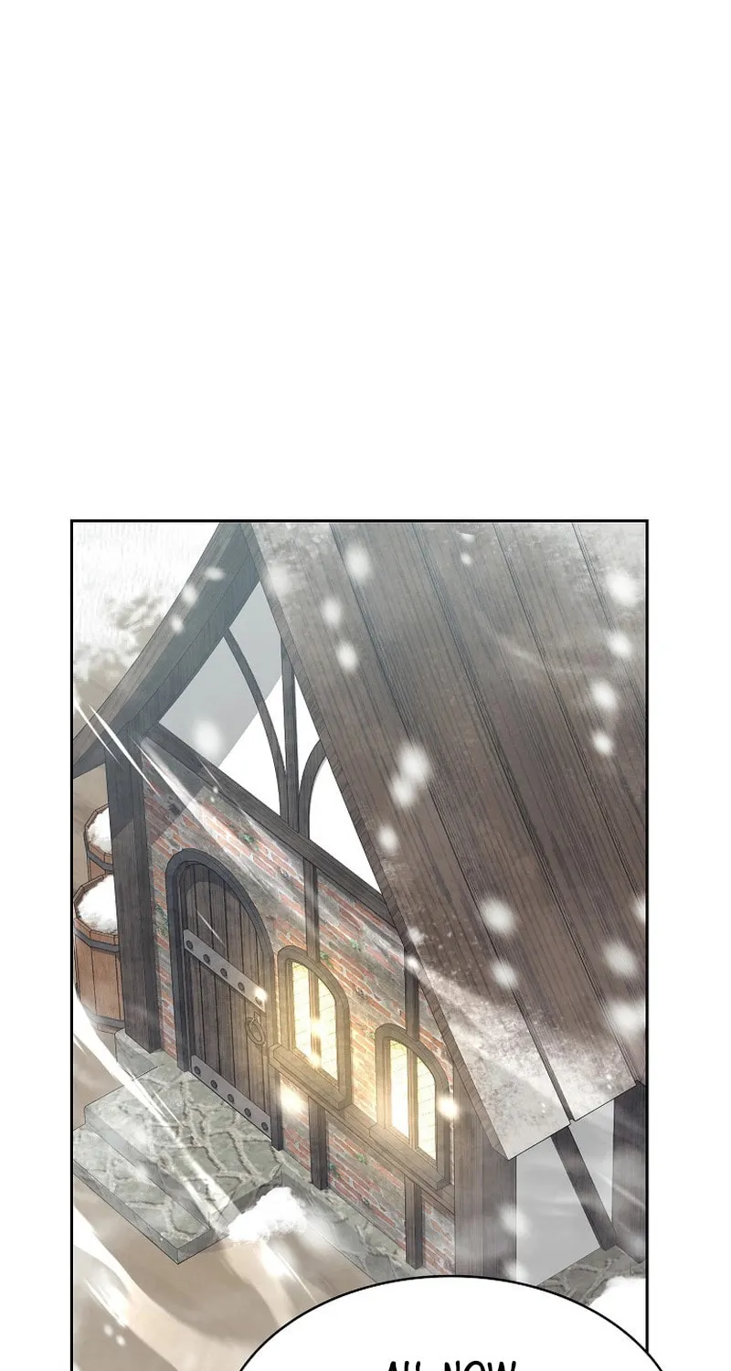 Read Debuff Master chapter 3 image 24 on Lezhin