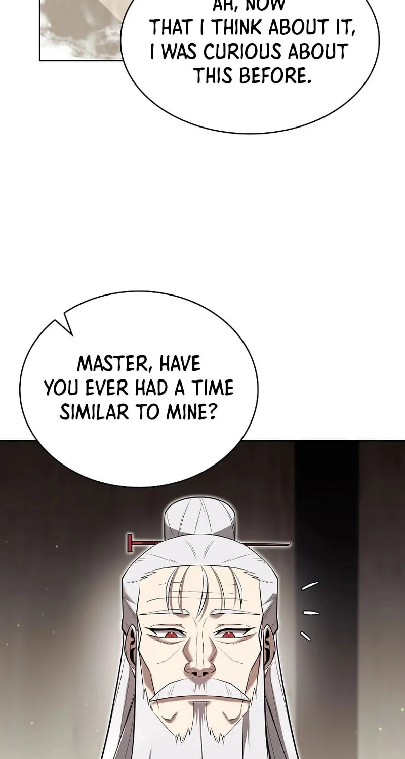 Read Debuff Master chapter 3 image 25 on Lezhin