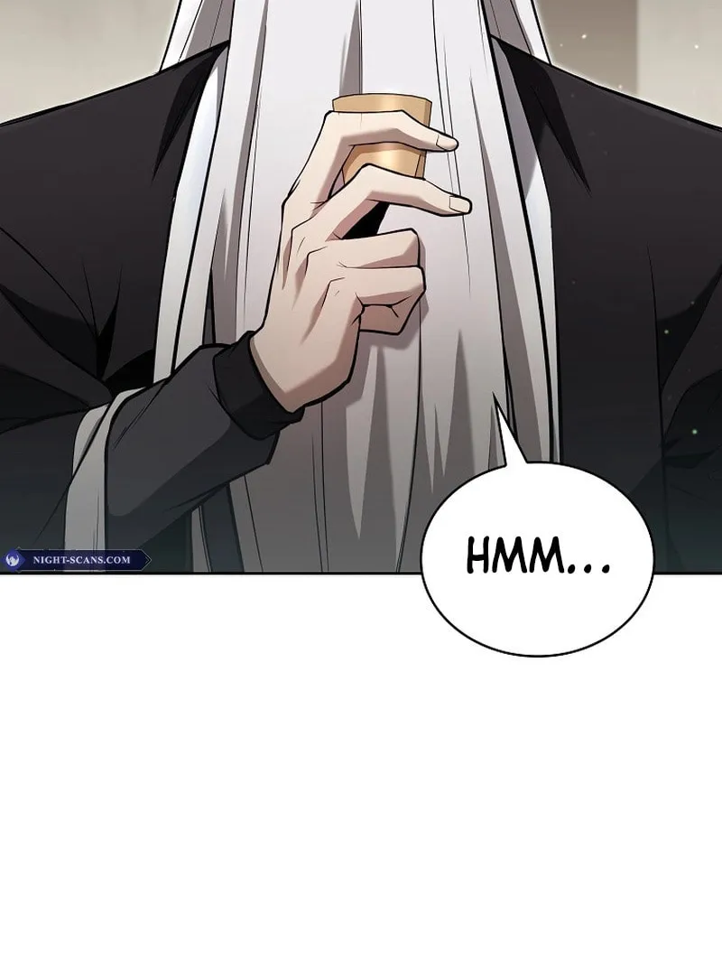 Read Debuff Master chapter 3 image 26 on Lezhin