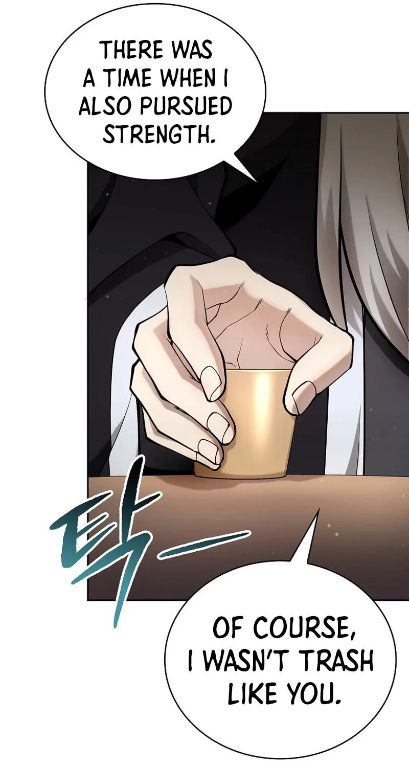 Read Debuff Master chapter 3 image 27 on Lezhin