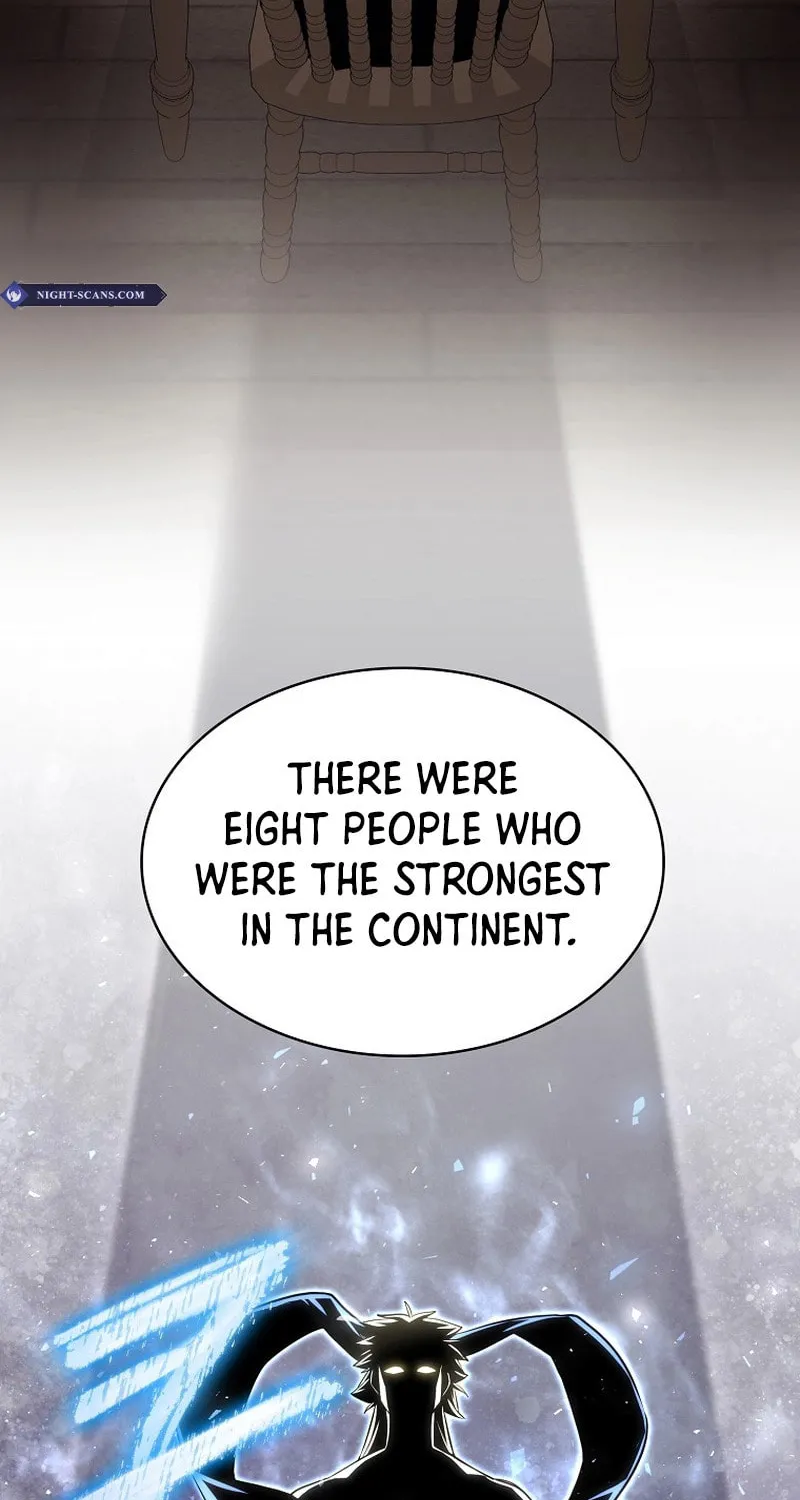 Read Debuff Master chapter 3 image 30 on Lezhin