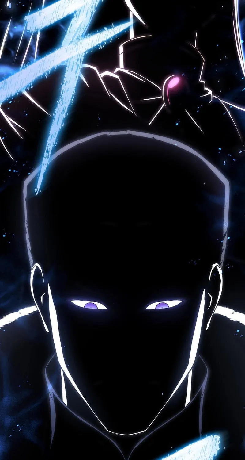 Read Debuff Master chapter 3 image 32 on Lezhin
