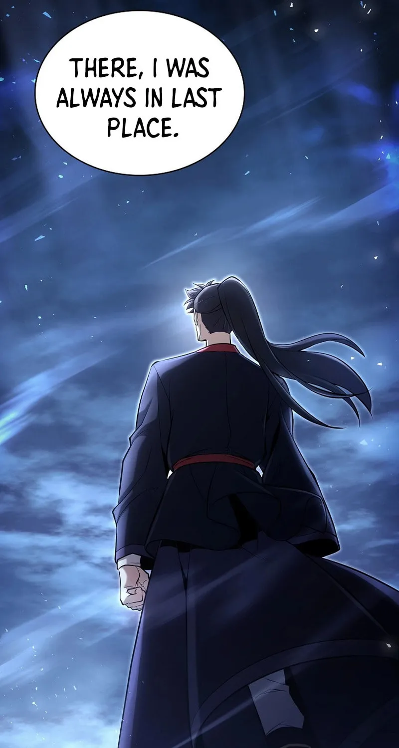 Read Debuff Master chapter 3 image 34 on Lezhin