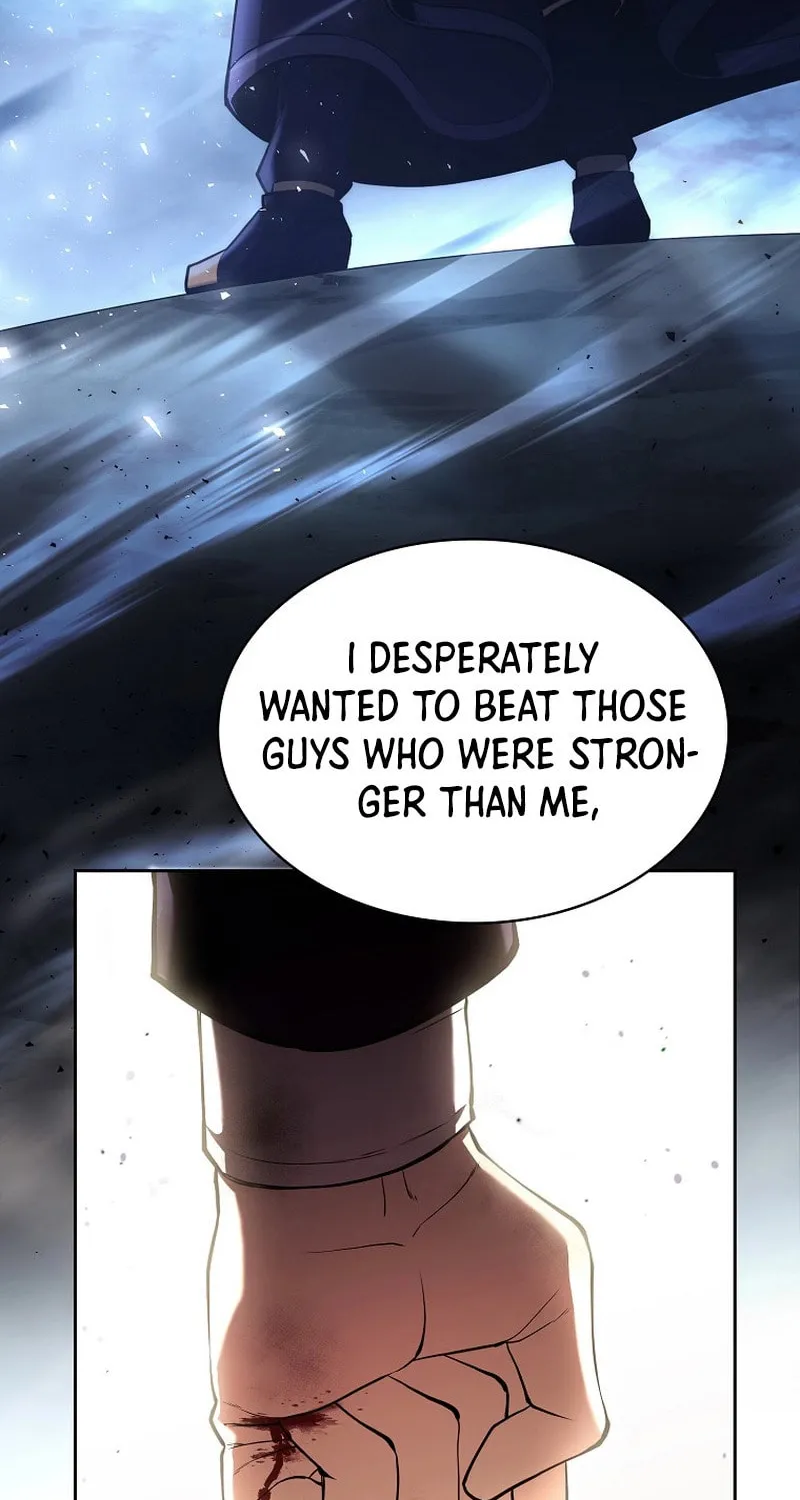 Read Debuff Master chapter 3 image 35 on Lezhin