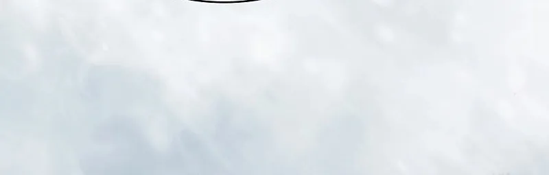 Read Debuff Master chapter 3 image 37 on Lezhin
