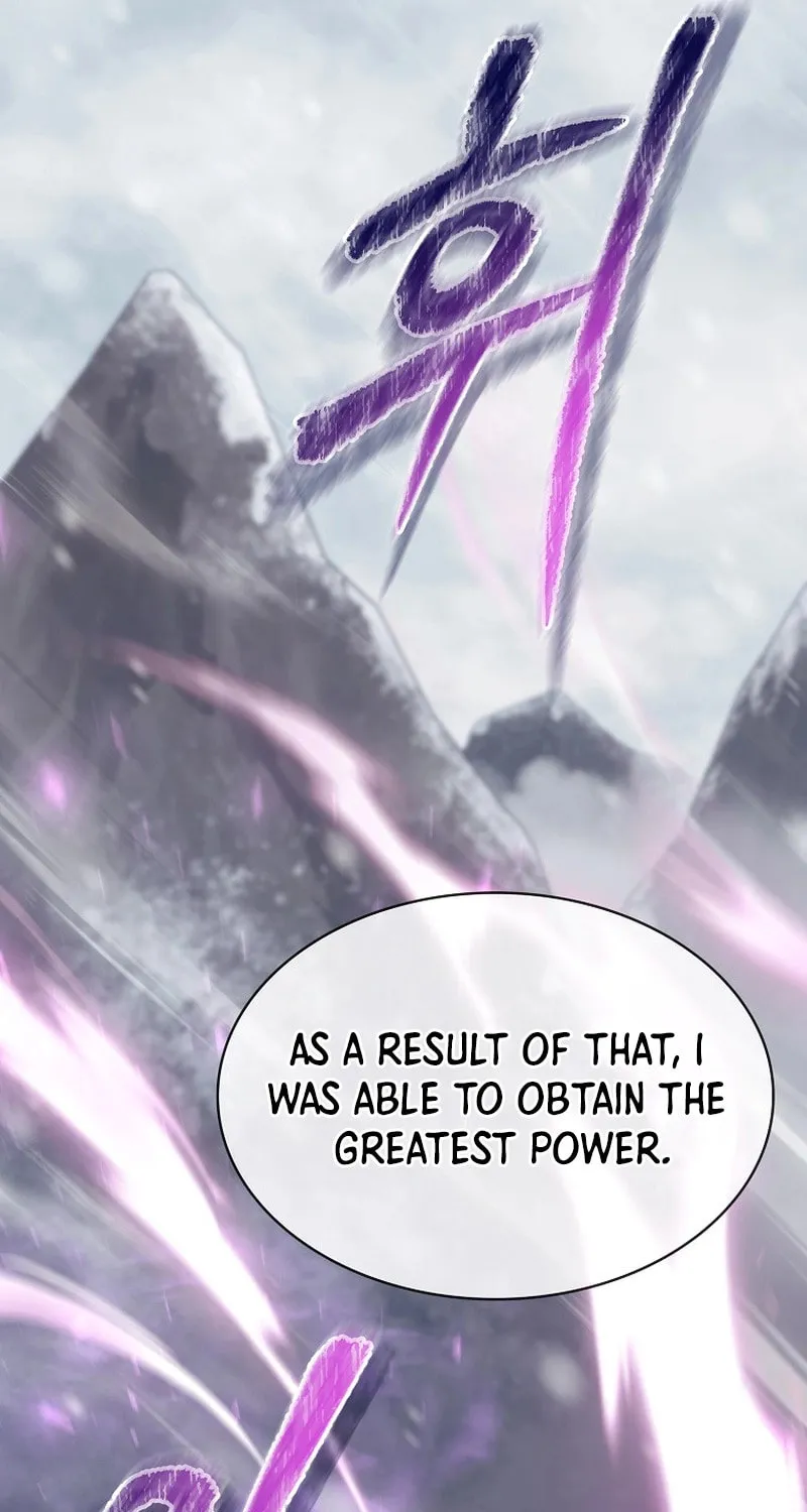 Read Debuff Master chapter 3 image 38 on Lezhin