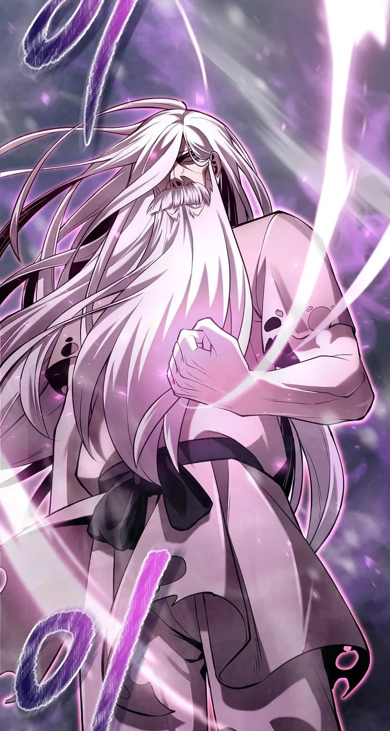 Read Debuff Master chapter 3 image 39 on Lezhin