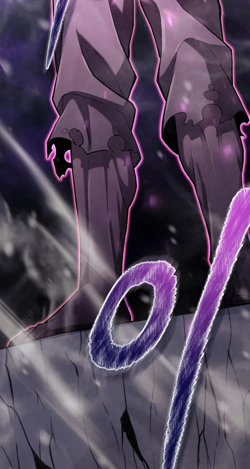 Read Debuff Master chapter 3 image 40 on Lezhin