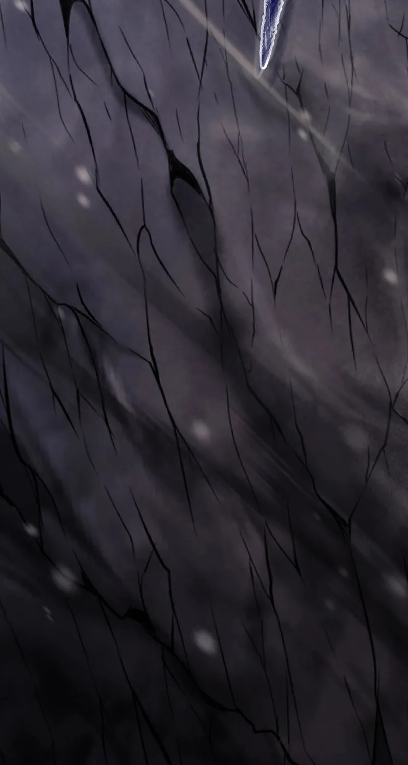 Read Debuff Master chapter 3 image 41 on Lezhin