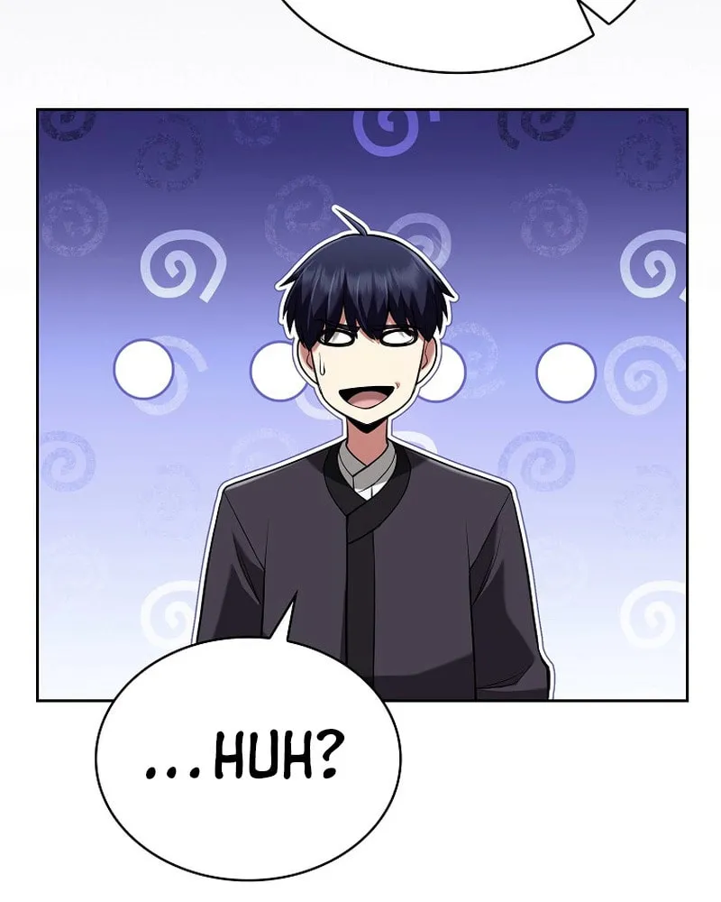 Read Debuff Master chapter 3 image 44 on Lezhin