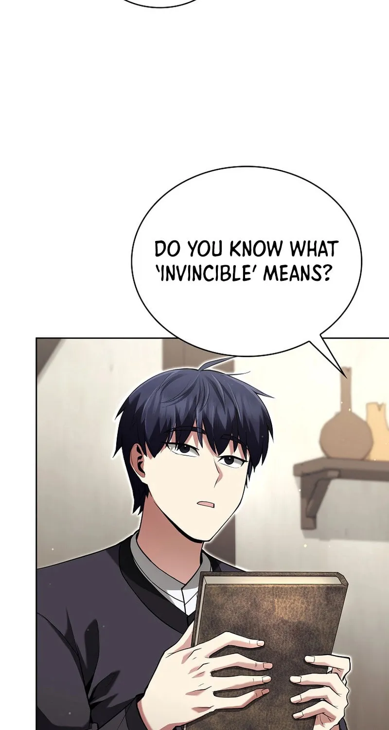 Read Debuff Master chapter 3 image 49 on Lezhin