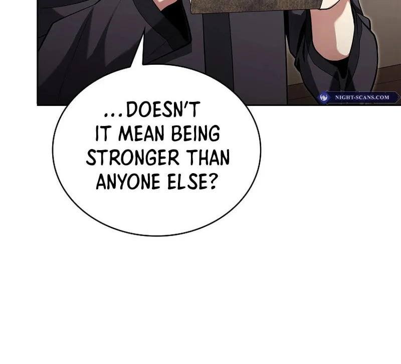 Read Debuff Master chapter 3 image 50 on Lezhin