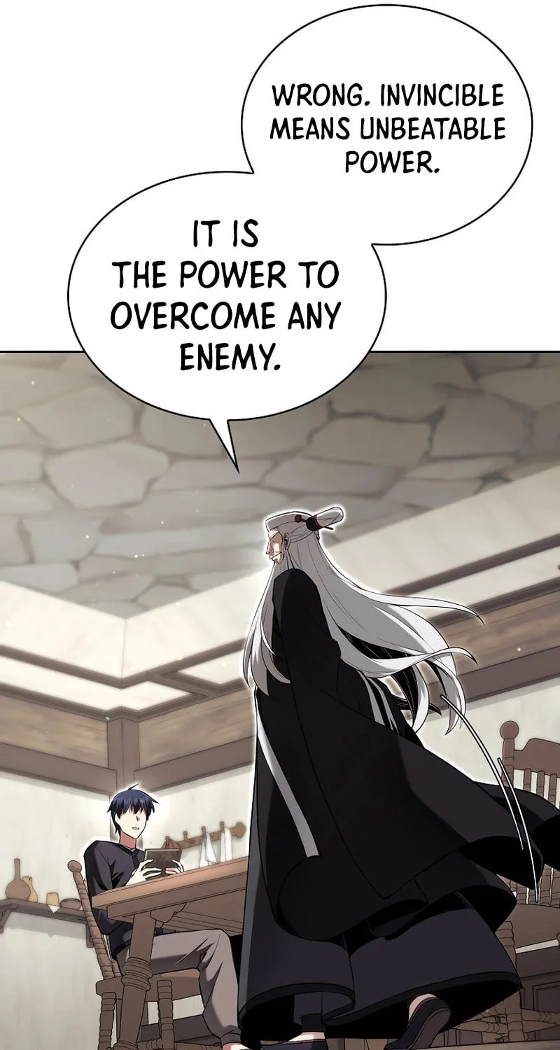Read Debuff Master chapter 3 image 51 on Lezhin