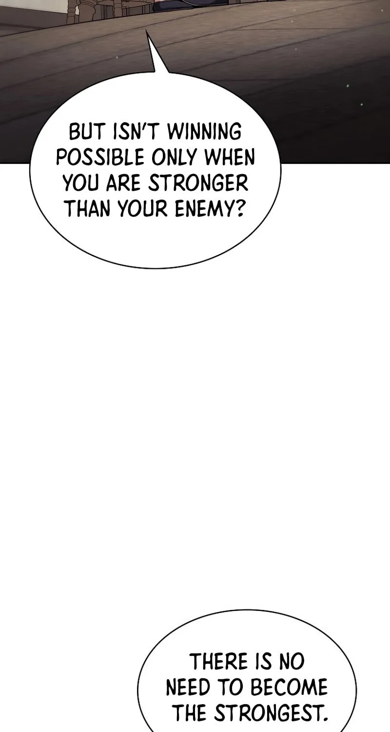 Read Debuff Master chapter 3 image 52 on Lezhin