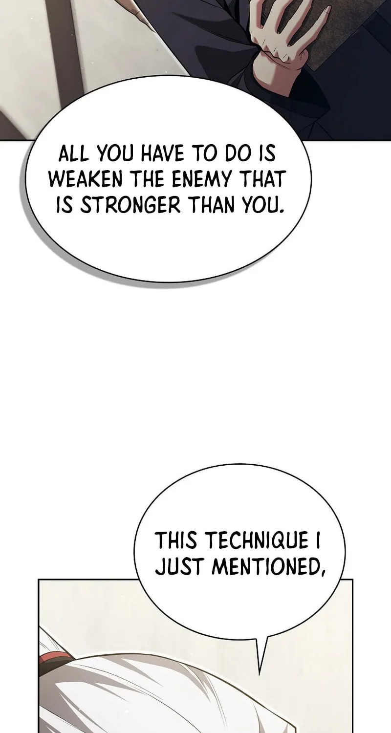 Read Debuff Master chapter 3 image 54 on Lezhin