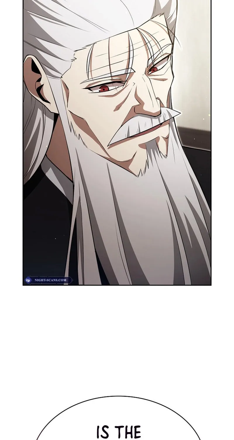 Read Debuff Master chapter 3 image 55 on Lezhin